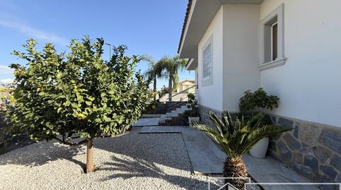 Photo 4 of House or chalet for sale in Riba-roja de Túria, Valencia