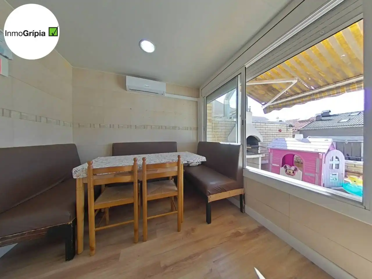 House for sale in Nord-est, imagen 24
