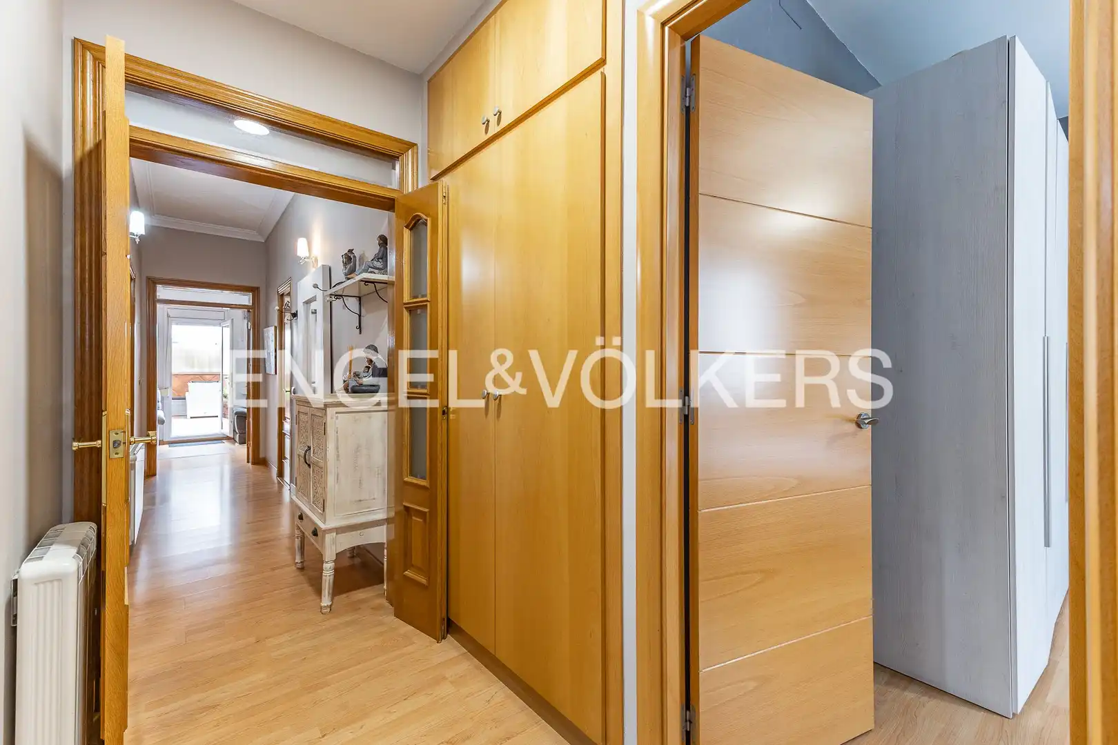 Reihenhaus zum Verkauf in Creu de Barberà - Sector Sud, imagen 23