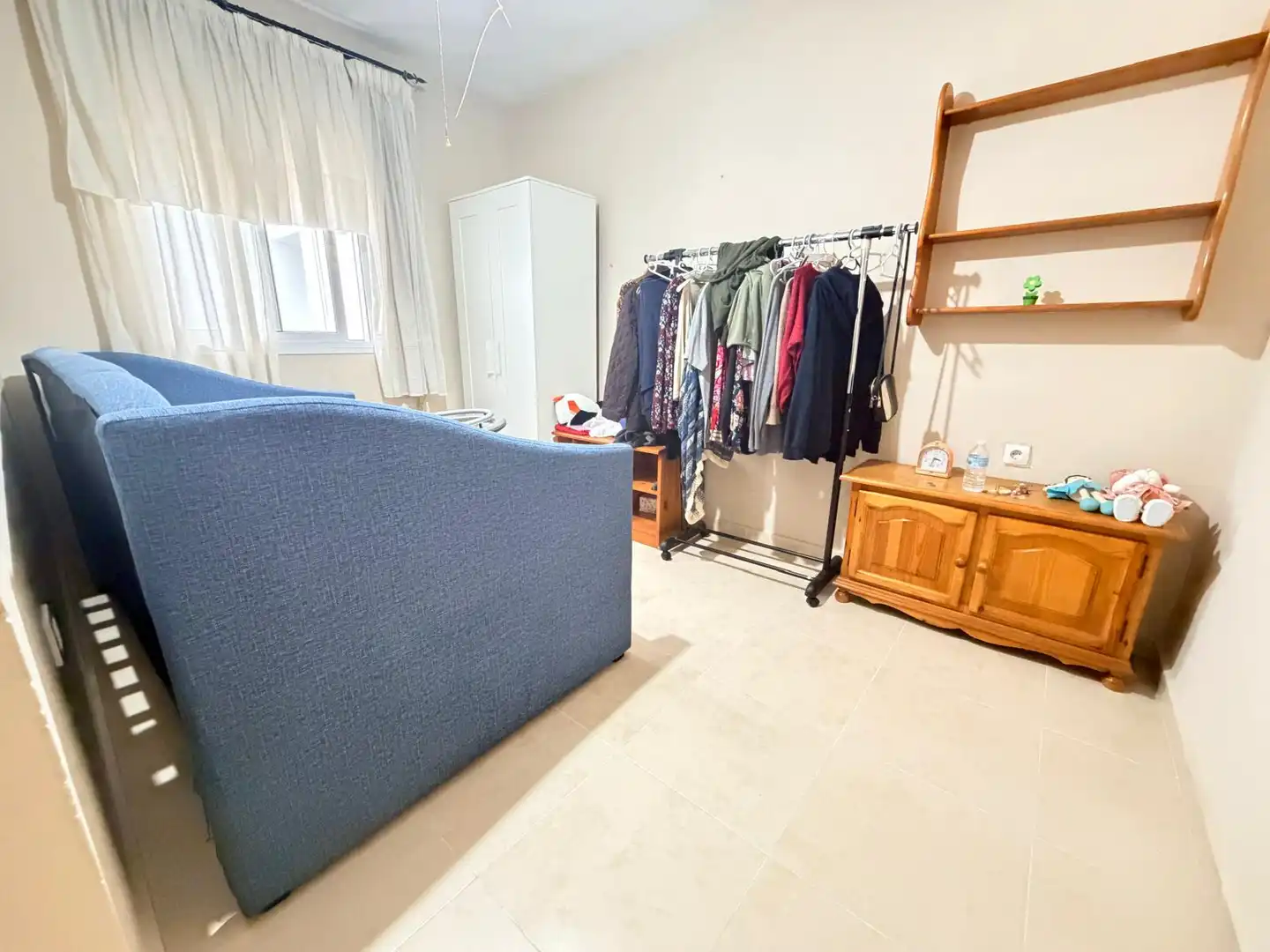 Appartamento in vendita a Núcleo urbano, imagen 11