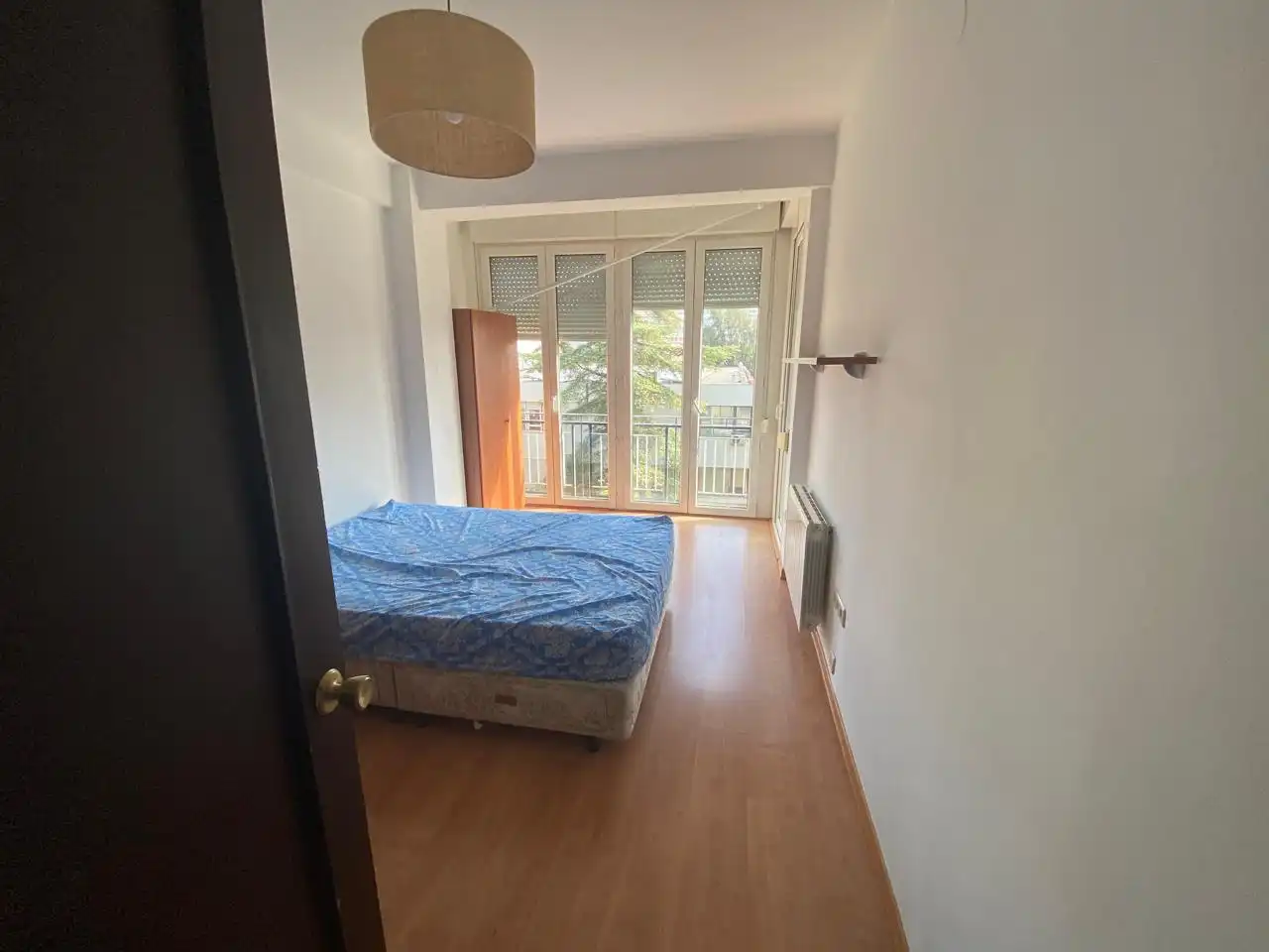 Wohnung zum Verkauf in De Ronda, 152, Camino de Ronda