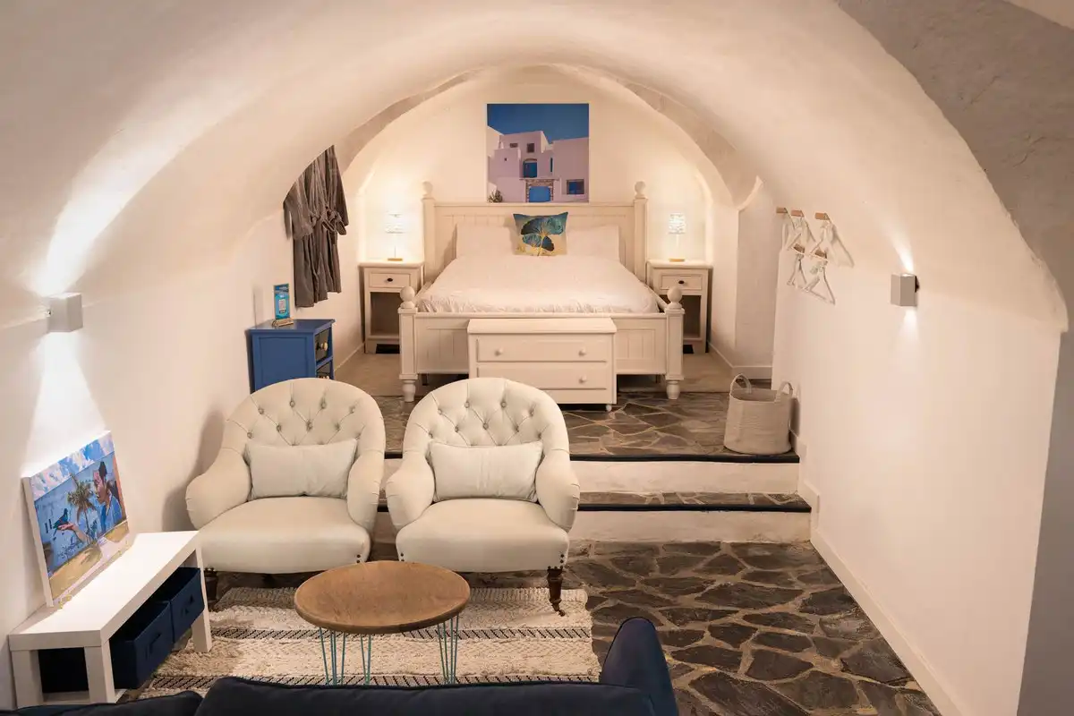 Terraced house with pool for sale in Coín, imagen 11