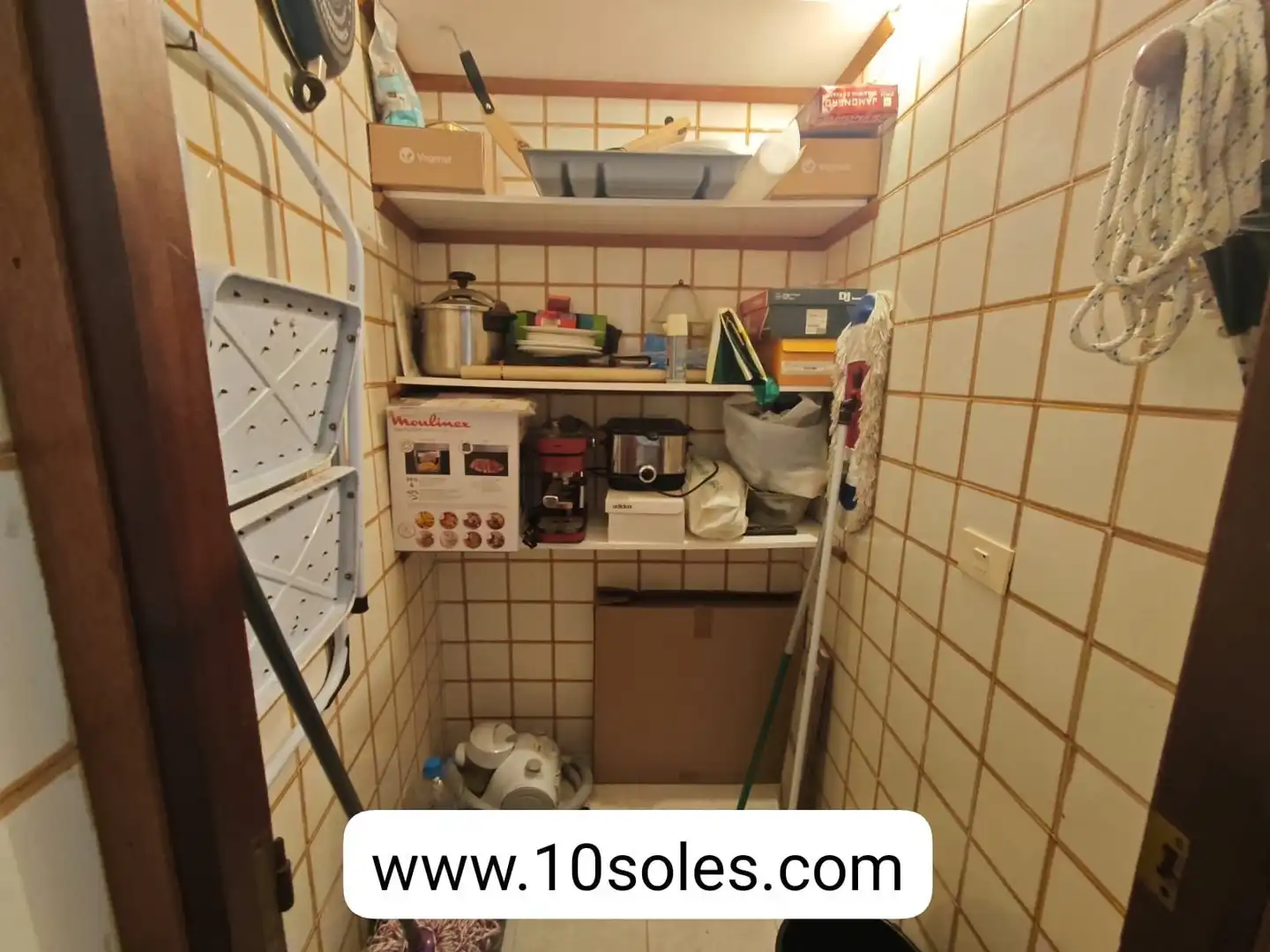 Pis en venda en Orihuela