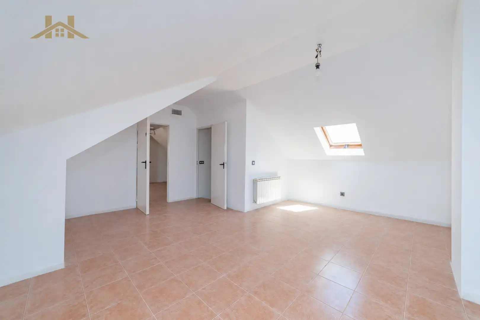 Villa avec piscine à vendre à Calle las Lomas 9C, imagen 20