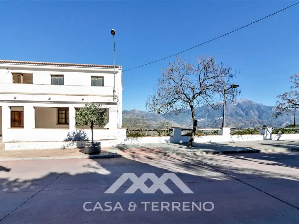 Haus zum Verkauf in C. Reina, 4, imagen 4
