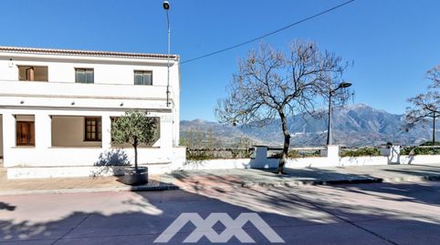 Se vende Hostal, Viñuela, Málaga, Andalucía, imatge 4