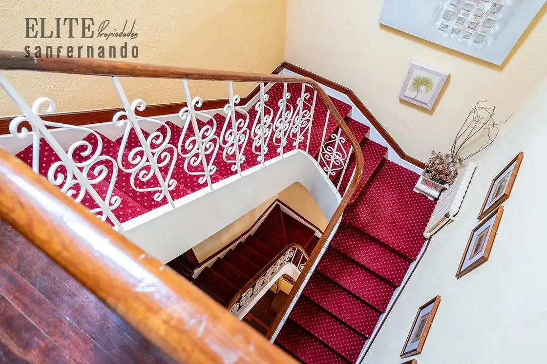 Houses for sale in Santander  with Heating and Private garden
