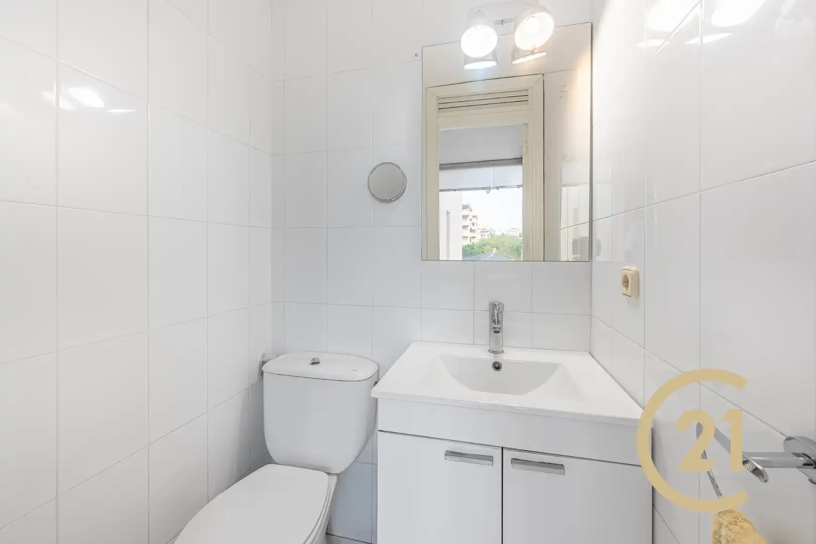 Flat with pool for sale in Avenida Ricardo Soriano 53, imagen 21