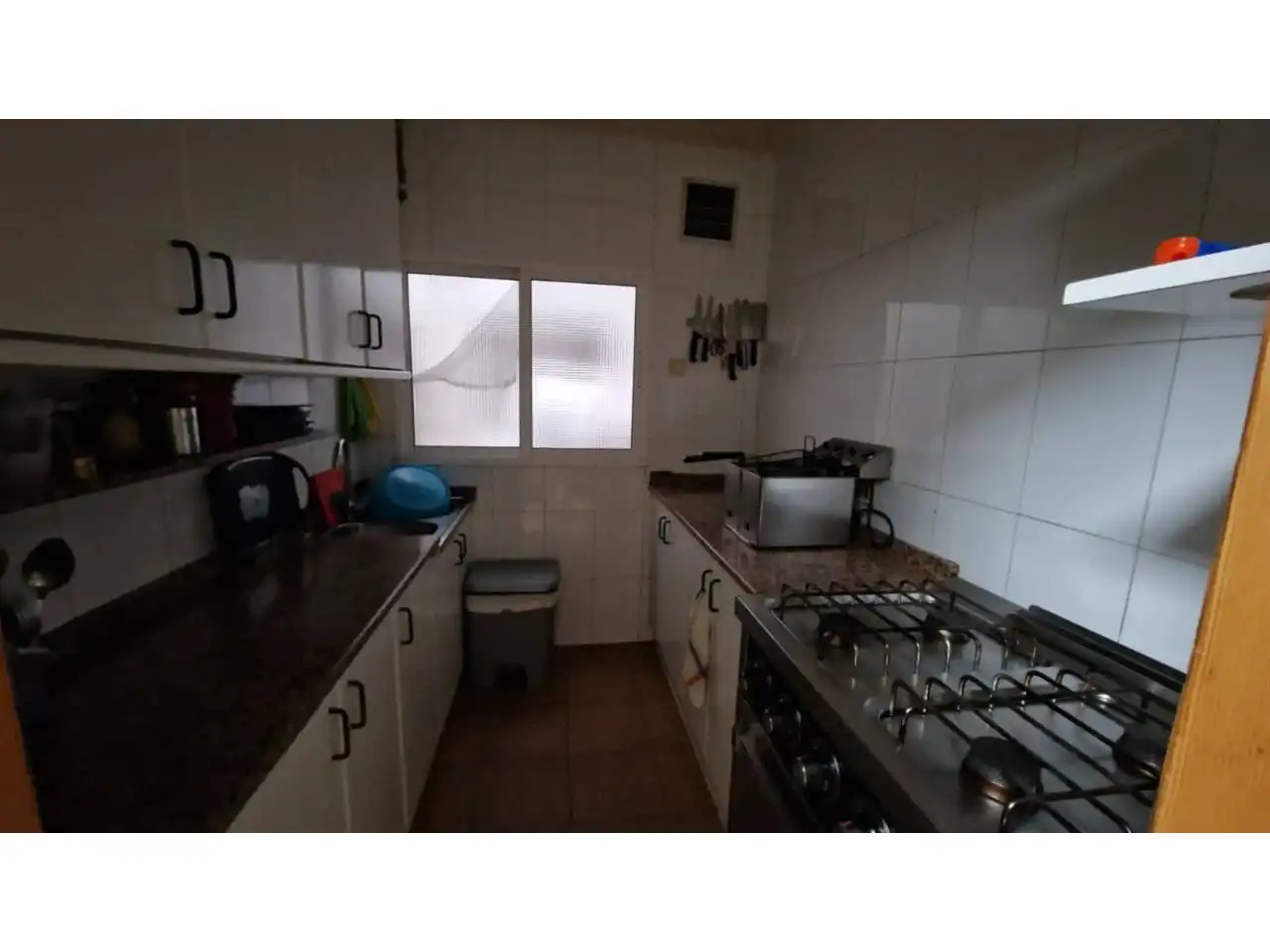Local comercial en venta en Ciudad Rodrigo, imatge 5