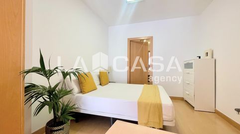 Dúplex de ensueño con piscina en Badalona, imatge 2