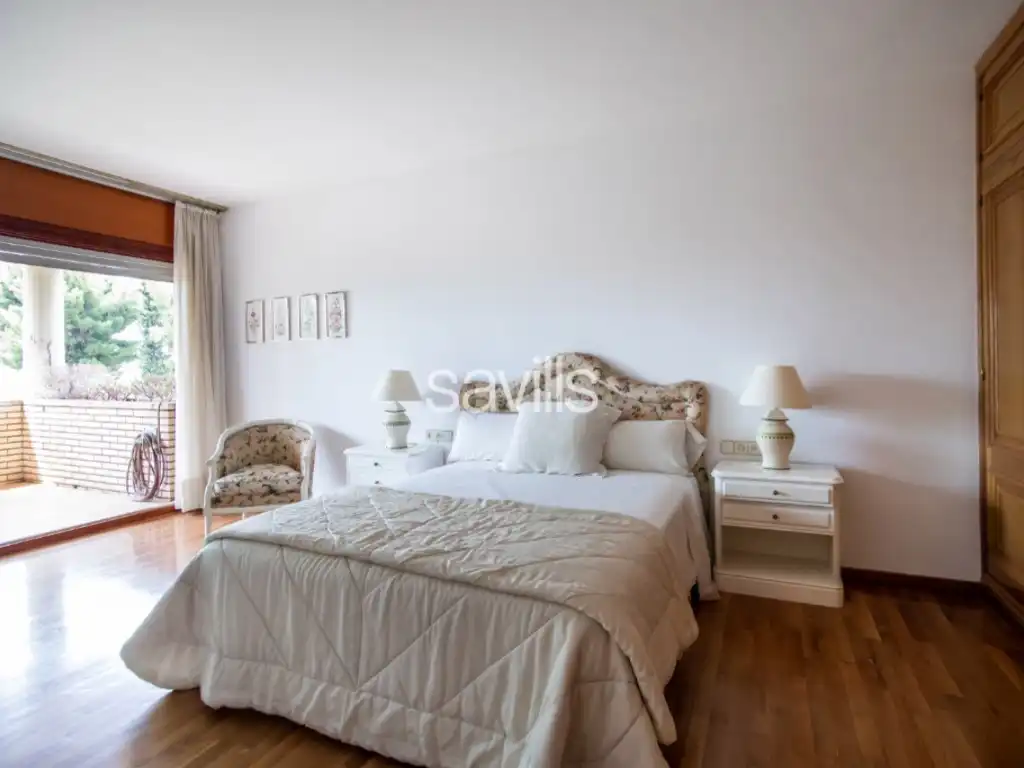Haus zum Verkauf in Ciutat Diagonal, imagen 45