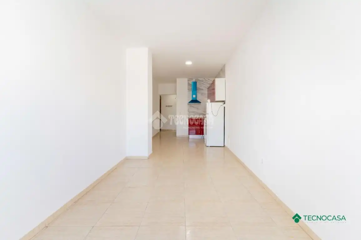 Appartement avec ascenseur à vendre à La Gangosa, imagen 5