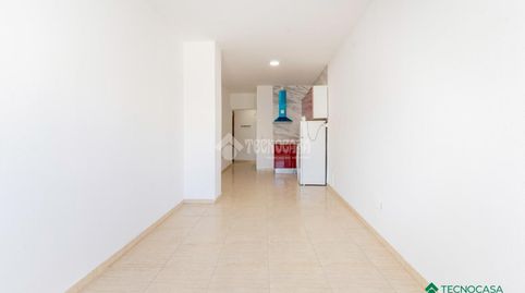 Foto 5 de Piso en venta en La Gangosa, Vícar