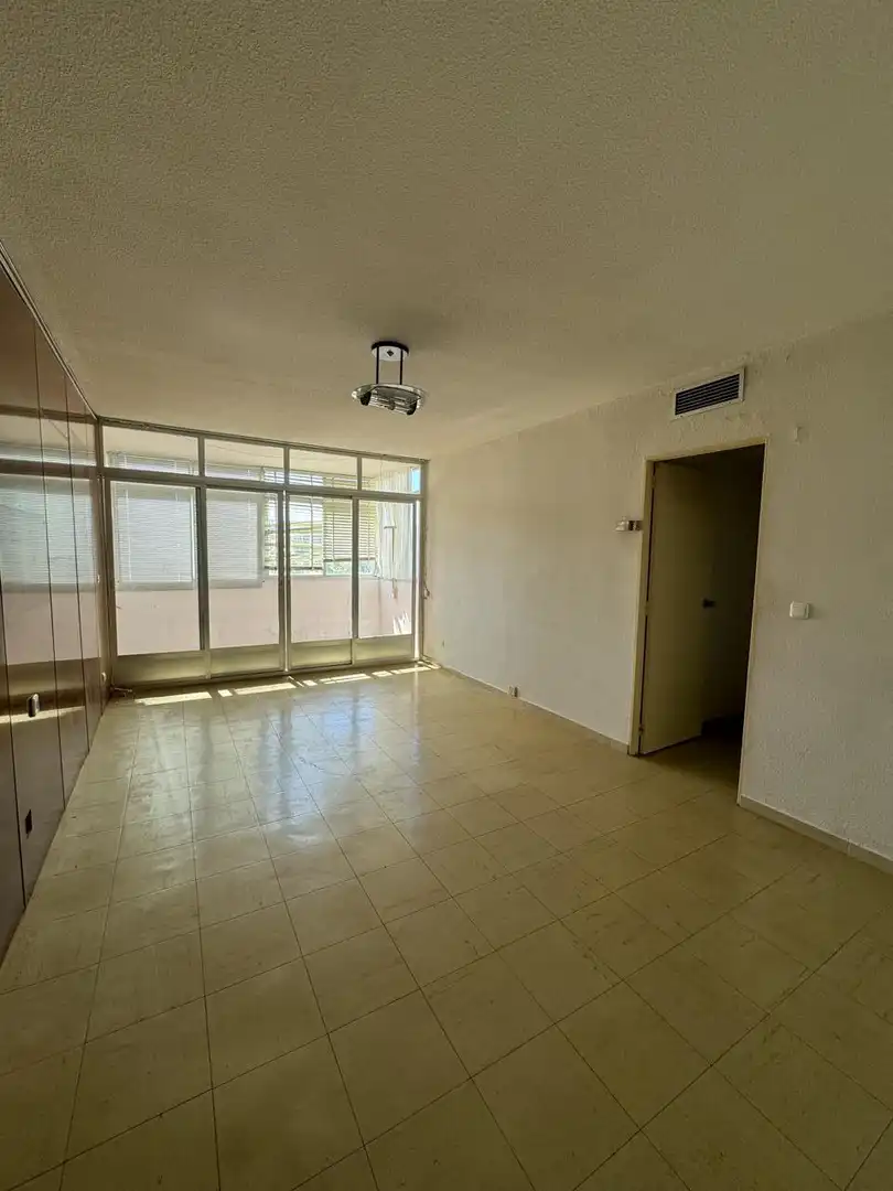 Planta baja en venta en Travesia del Nuevo Alamin, Alamín
