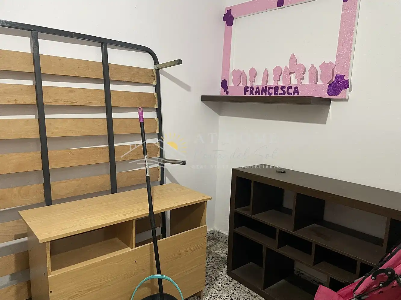 Maison à vendre à Centro, imagen 12