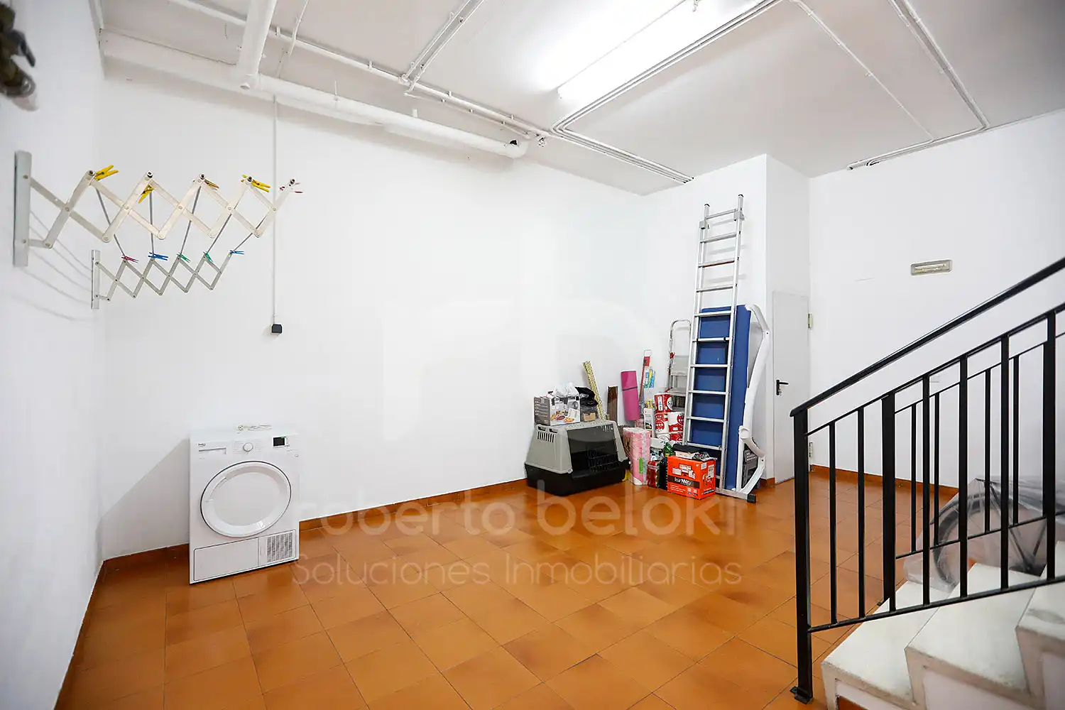 Detached homes for sale in Teileria Kalea, Lapice - Larreaundi - Olaberria - Meaka