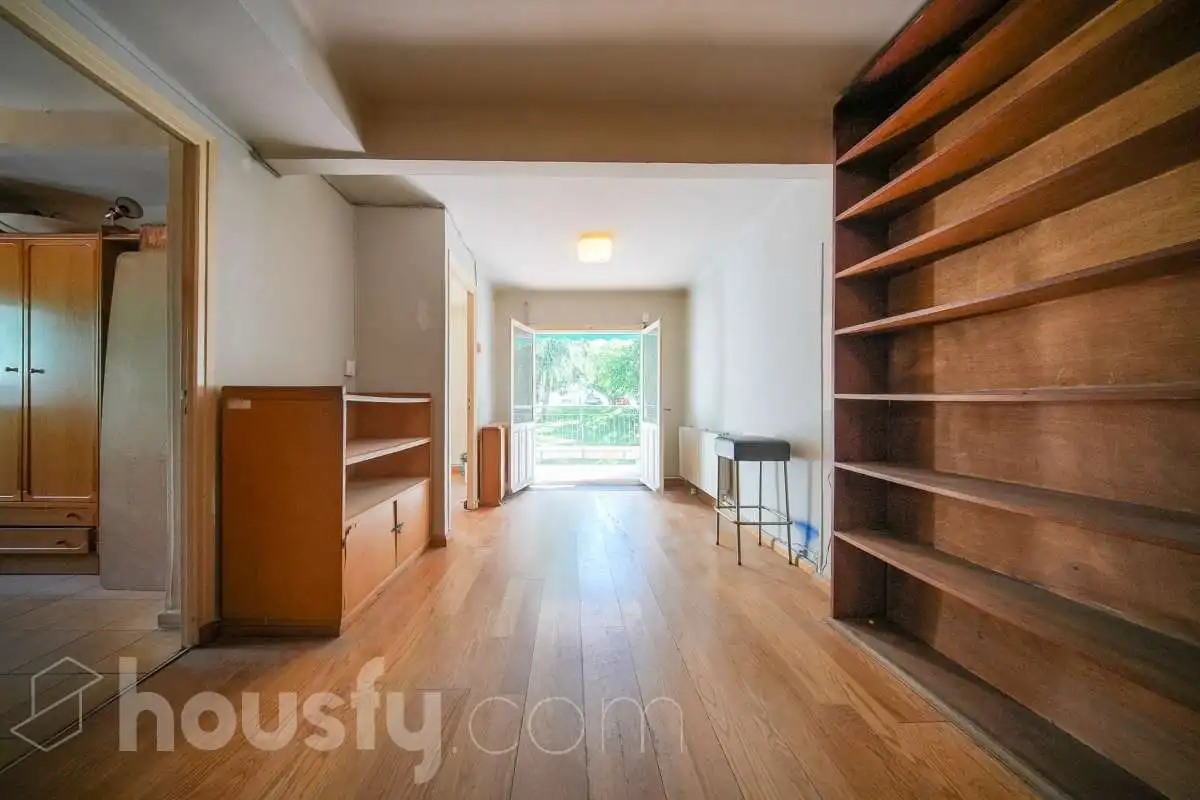Wohnung zum Verkauf in Calle Caroli ., imagen 4