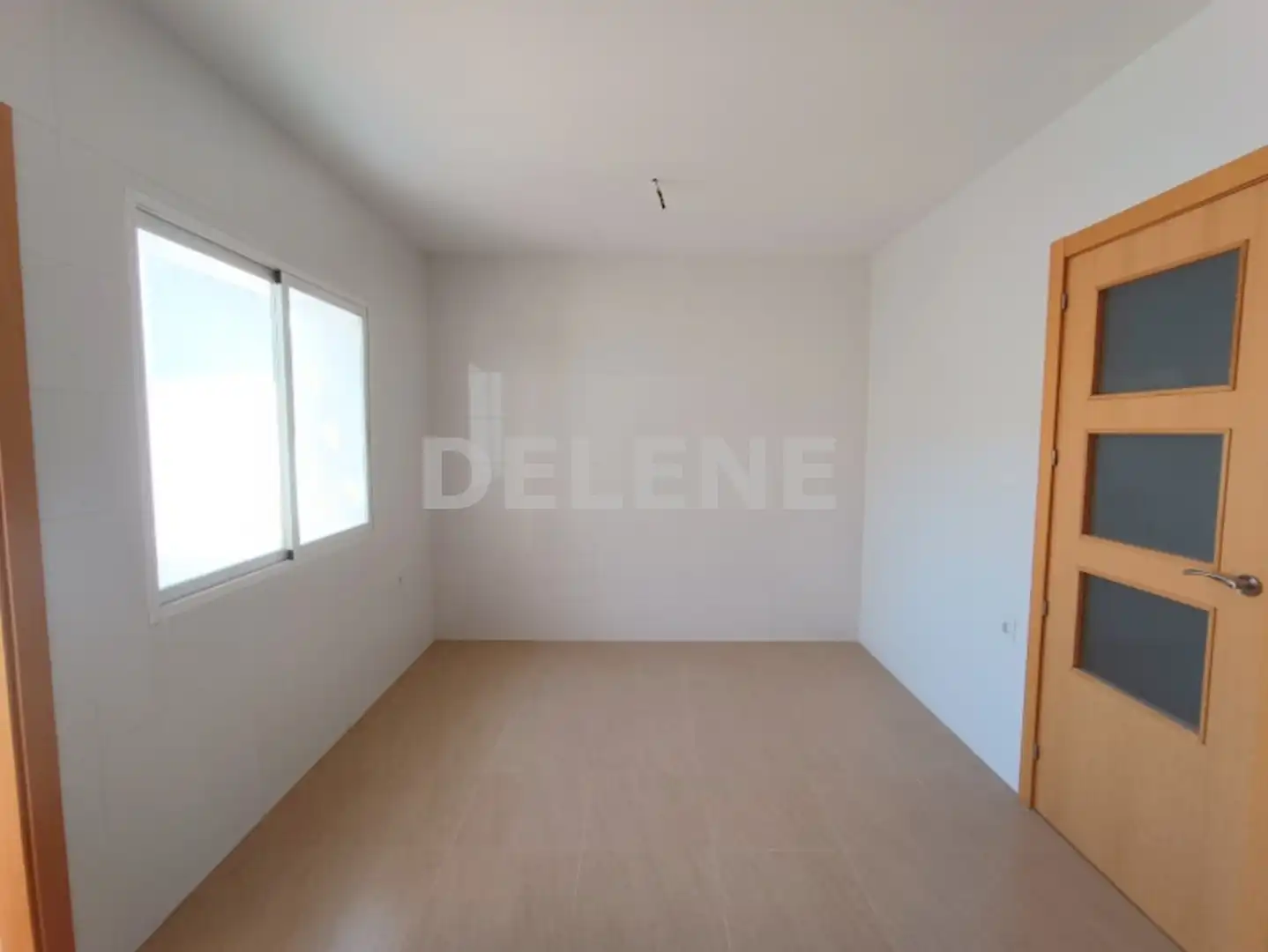 Wohnung zum Verkauf in Hellín, imagen 7