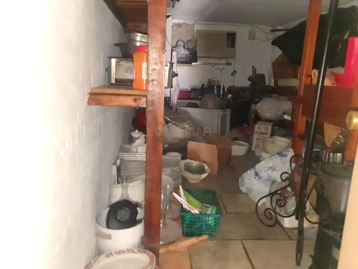 Apartamento en venta en Centro, imagen 14