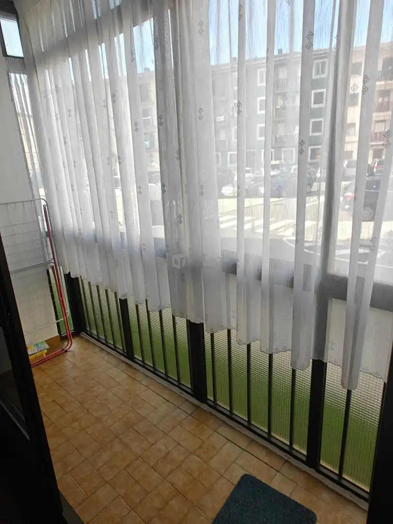 Appartement à vendre à Plaza AGUSTIN LEITZA, imagen 15