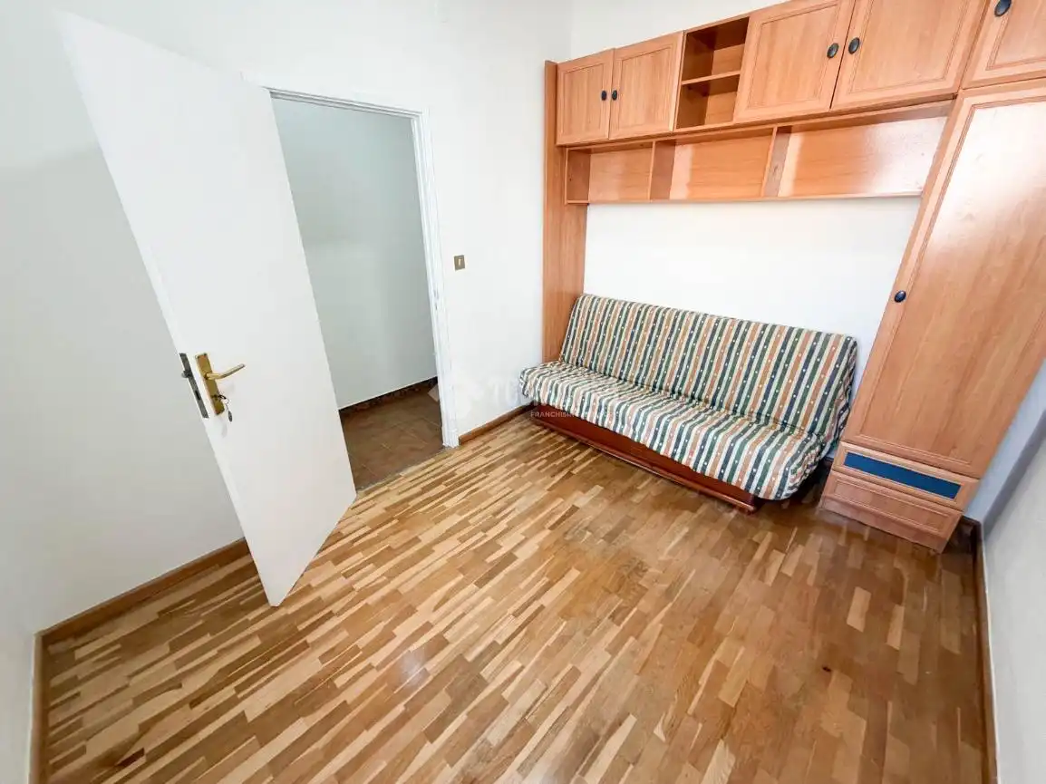 Dormitori de Pis en venda en Las Palmas de Gran Canaria