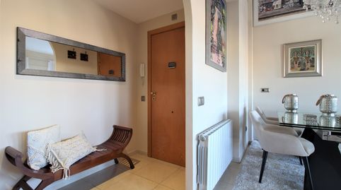 Foto 2 de Piso en venta en Sant Narcís, Girona Capital
