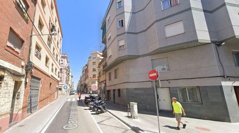 Foto 3 de Estudi en venda a Colom de, 20, Collblanc, L'Hospitalet de Llobregat