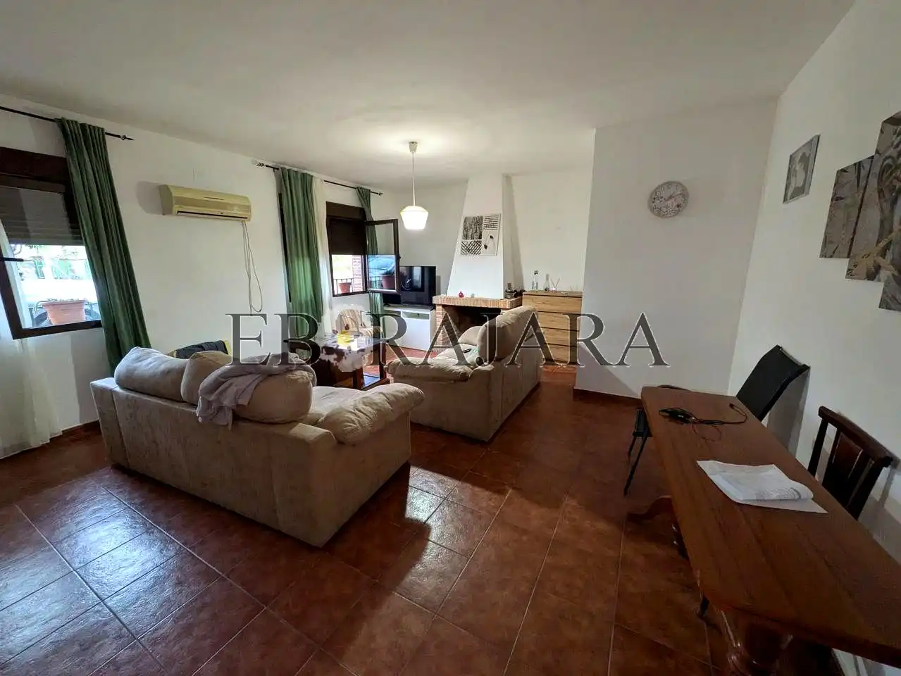 Casa o chalet en venta en Guadyerbas, Sotillo de las Palomas