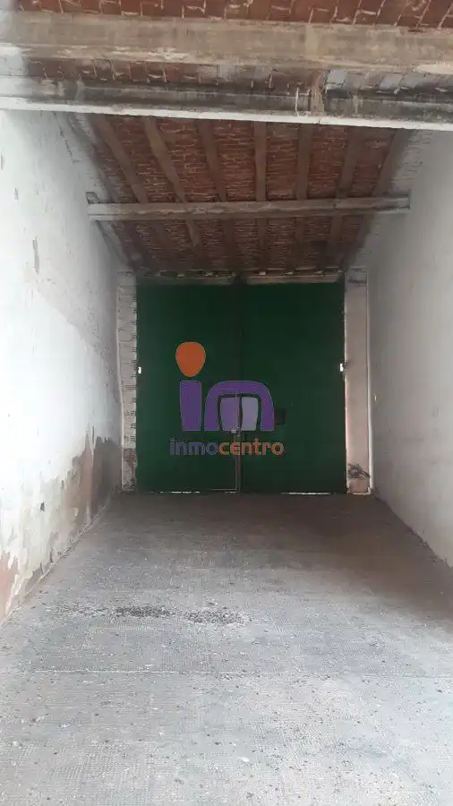 Casa en venda a Torre de Juan Abad, imagen 8