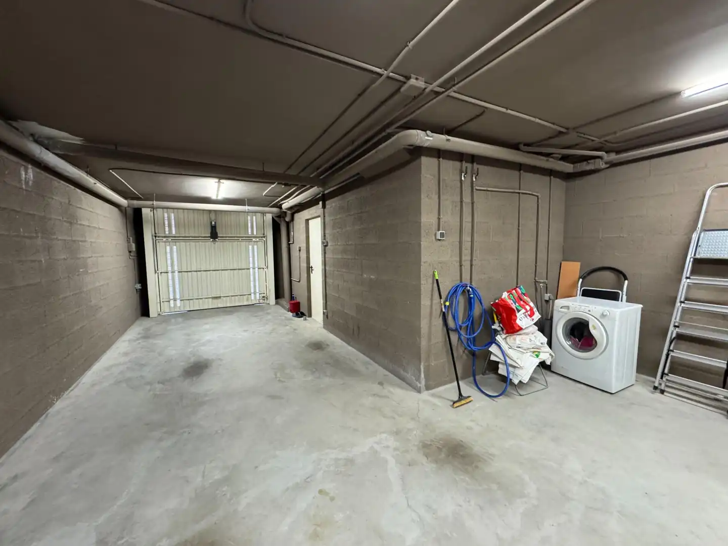 Adosado con piscina en venta en Sant Esteve Sesrovires, imagen 12