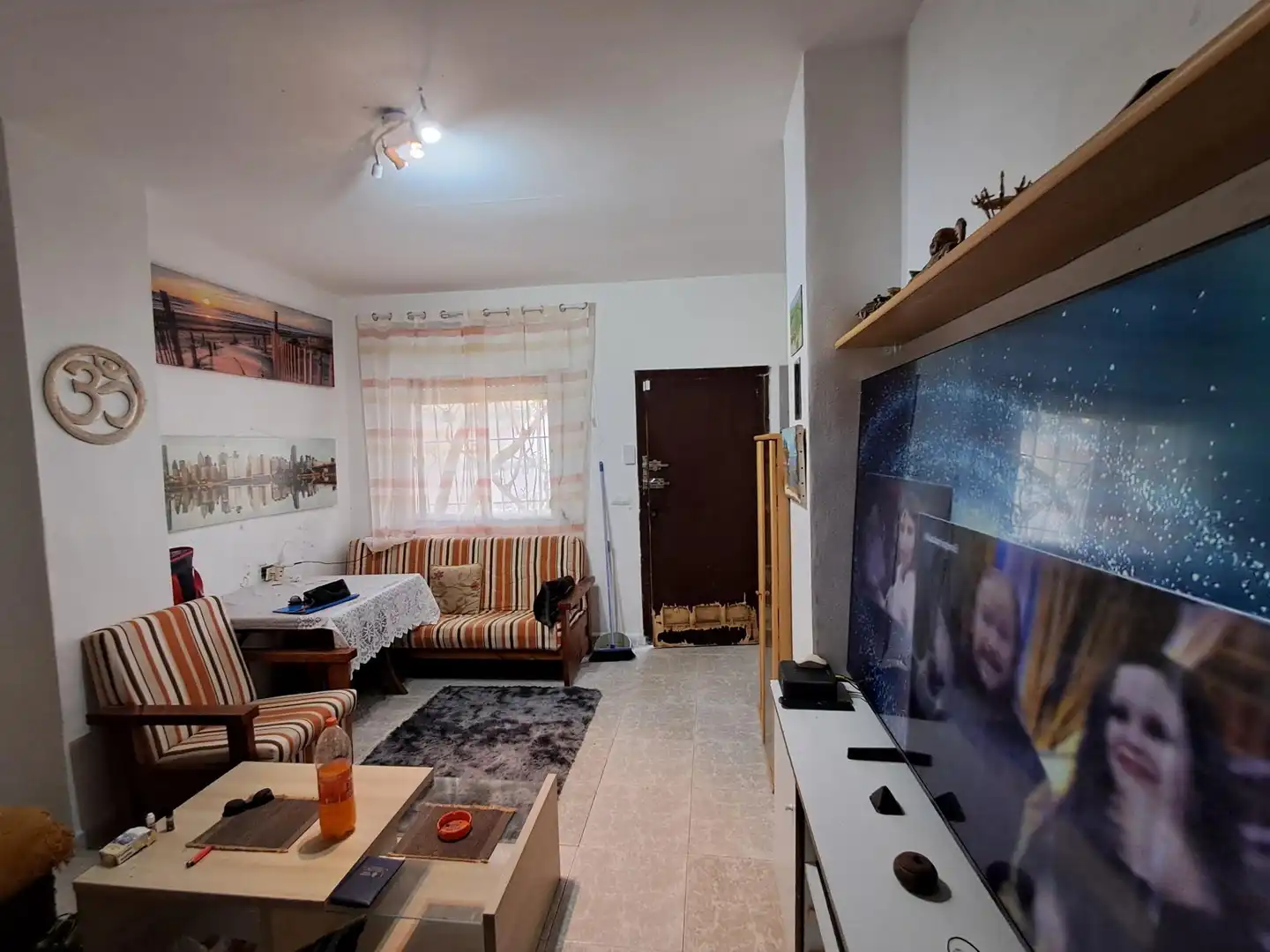 Maison à vendre à Los Peñascos - El Salero - Los Imbernones, imagen 7