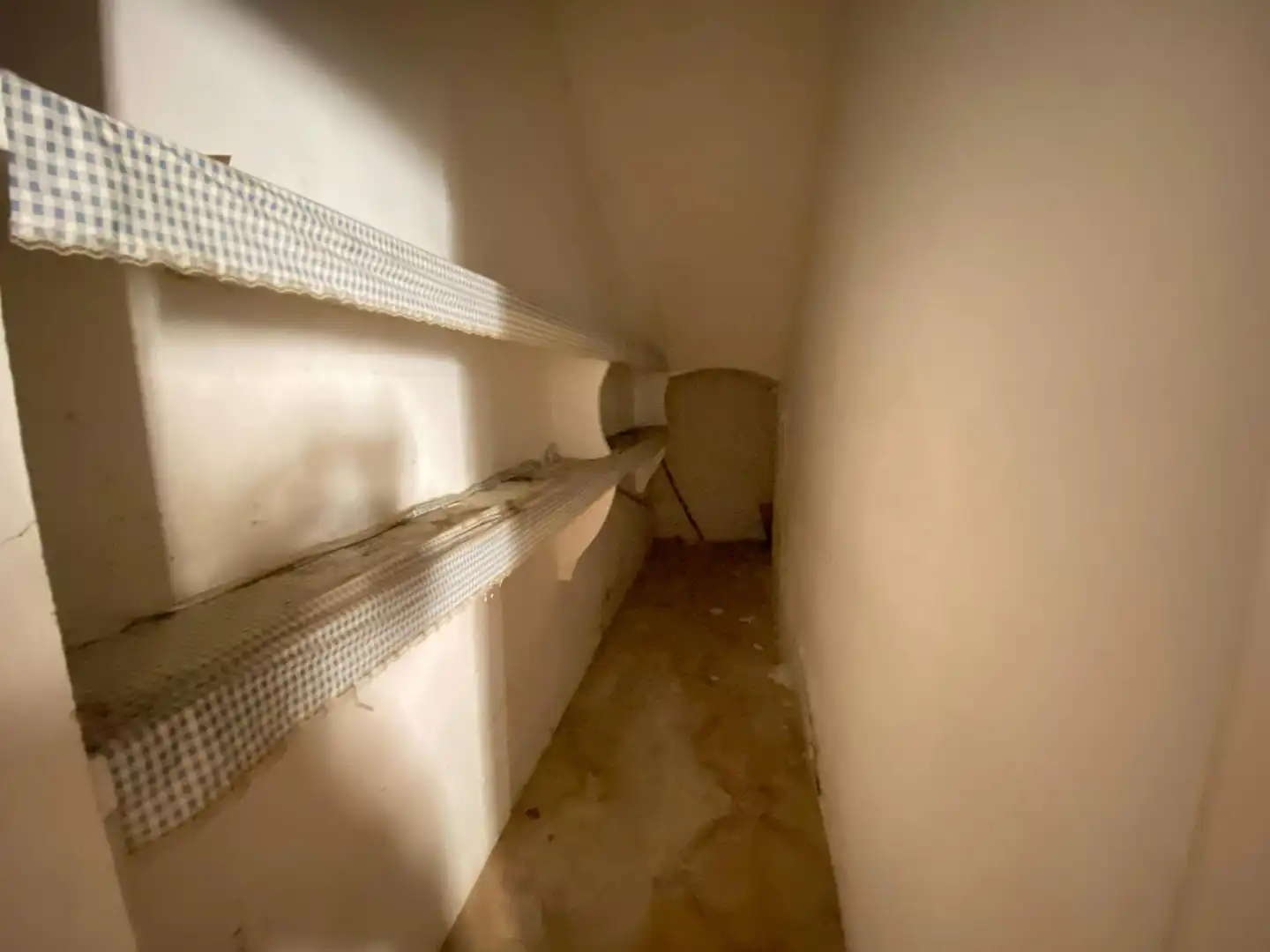 Casa o xalet en venda en Sa Pobla