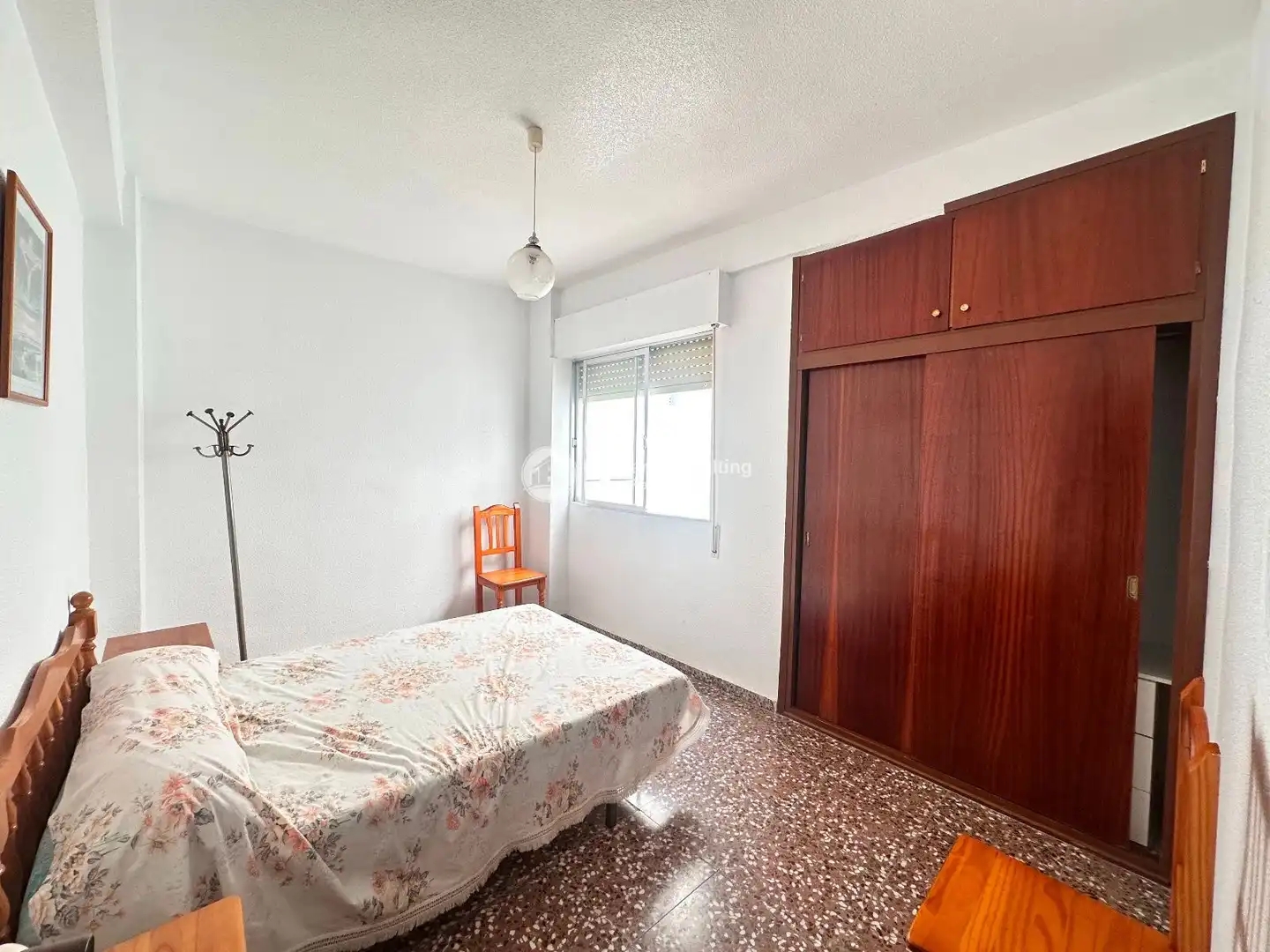 Appartement à vendre à Los Cuarteros, imagen 24