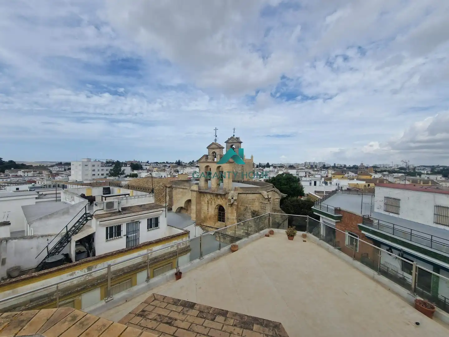 Appartamento con ascensore in vendita a Centro, imagen 46