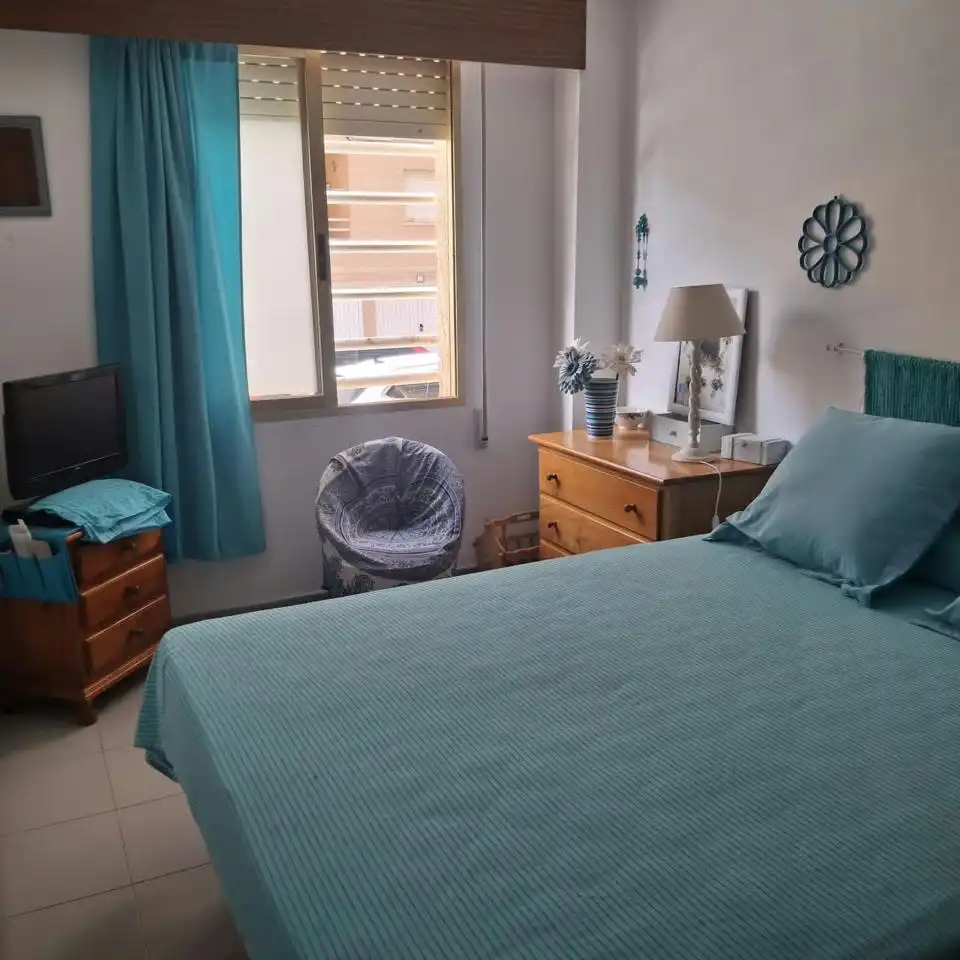 Bedroom of Ground floor for sale in Miramar