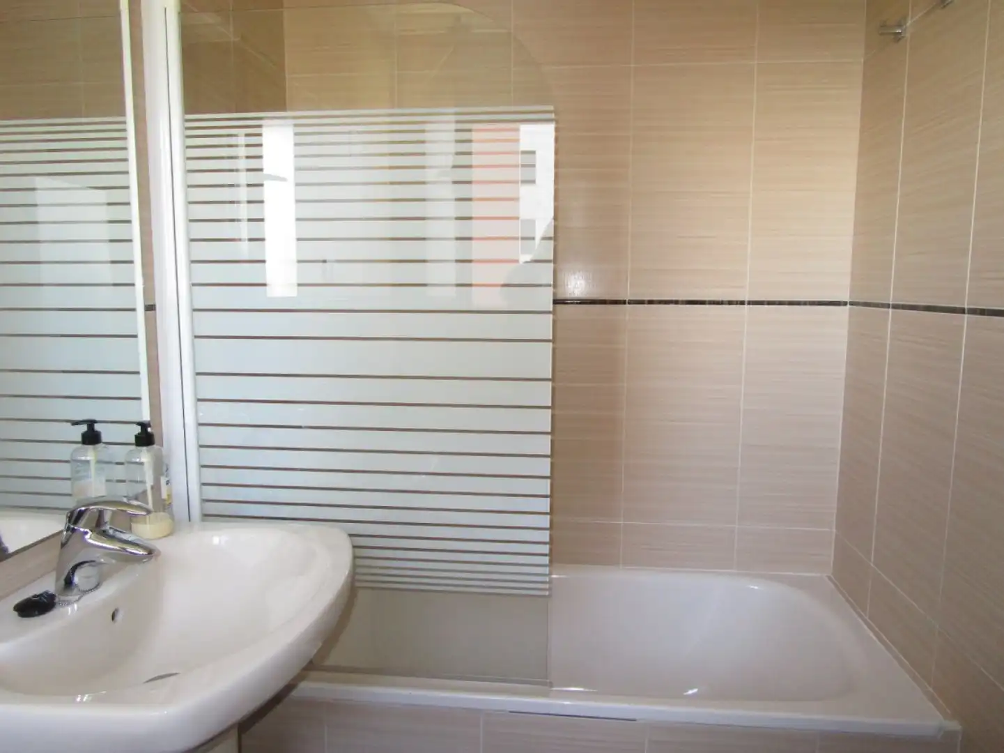 Flat for rent in Santander - Calle ERNEST LLUCH, Monte