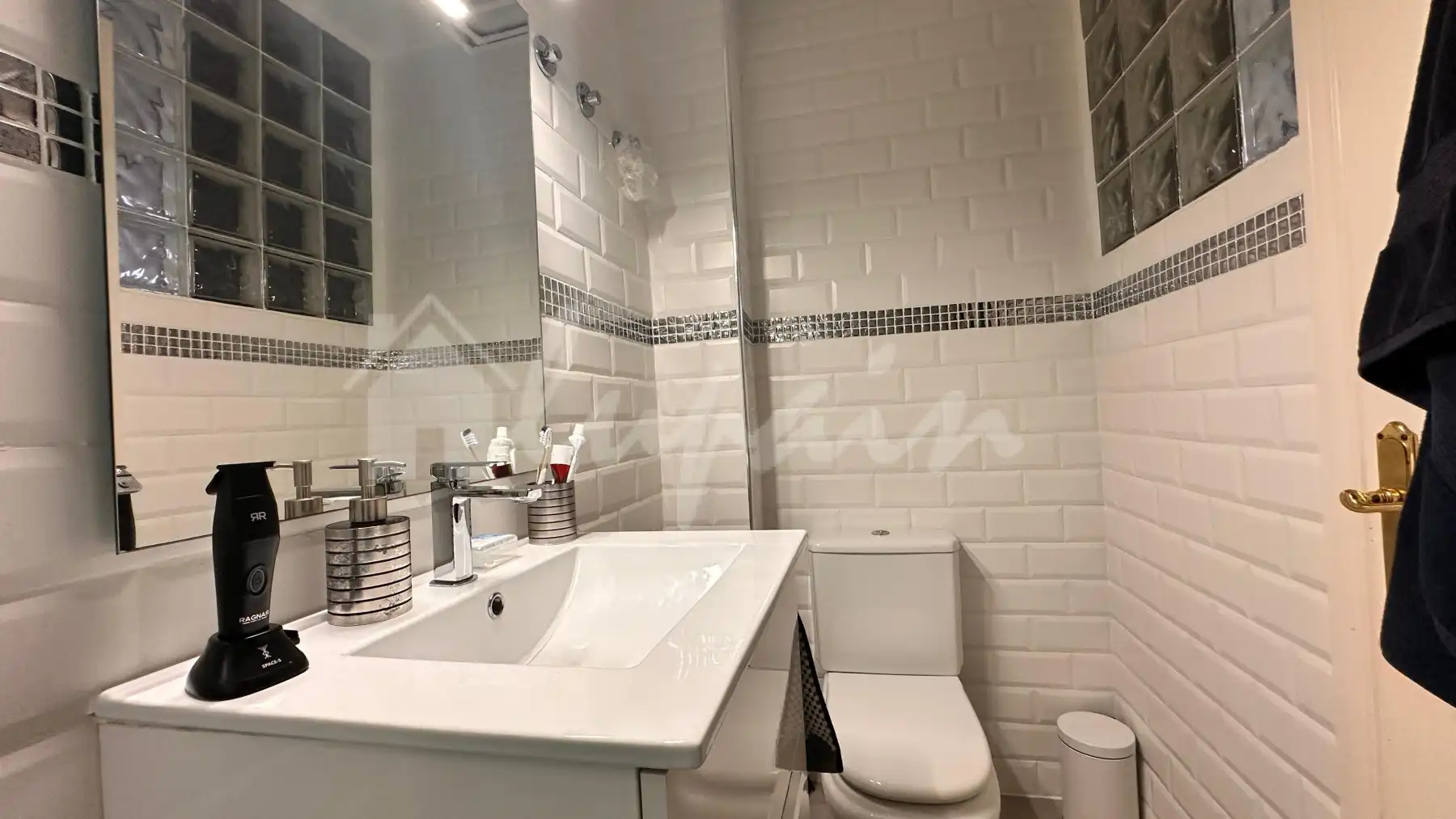 Terraced house for sale in Costa Adeje, imagen 57