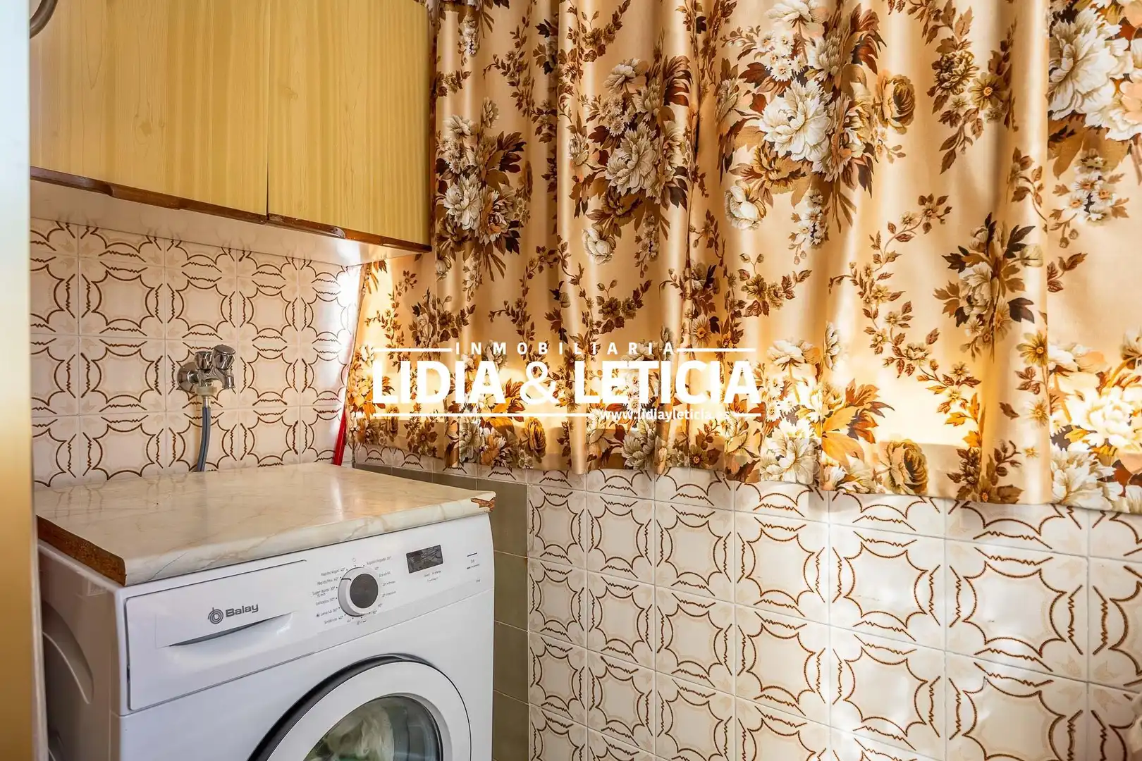 Wohnung mit Terrasse zum Verkauf in Nueva Alcalá, imagen 9