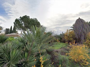 Terreno rustico in vendita a Pedanías Este