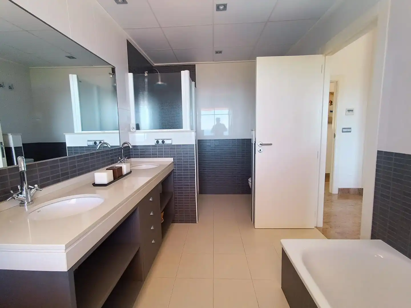 Casa o chalet en venta en Calabardina