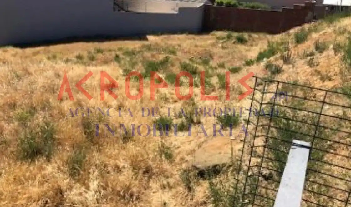 Terreni e lotti in vendita a Villaquilambre, imagen 4