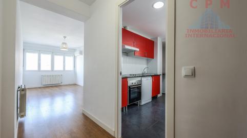 Photo 4 of Flat to rent in La Paz, Madrid