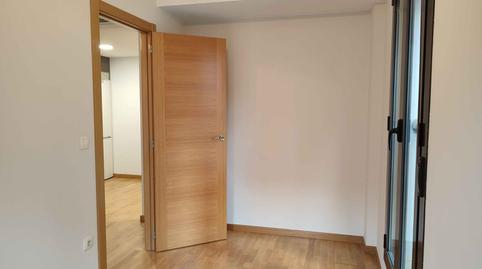 Photo 5 of Flat to rent in Calle Sobrarbe, Arrabal, Zaragoza