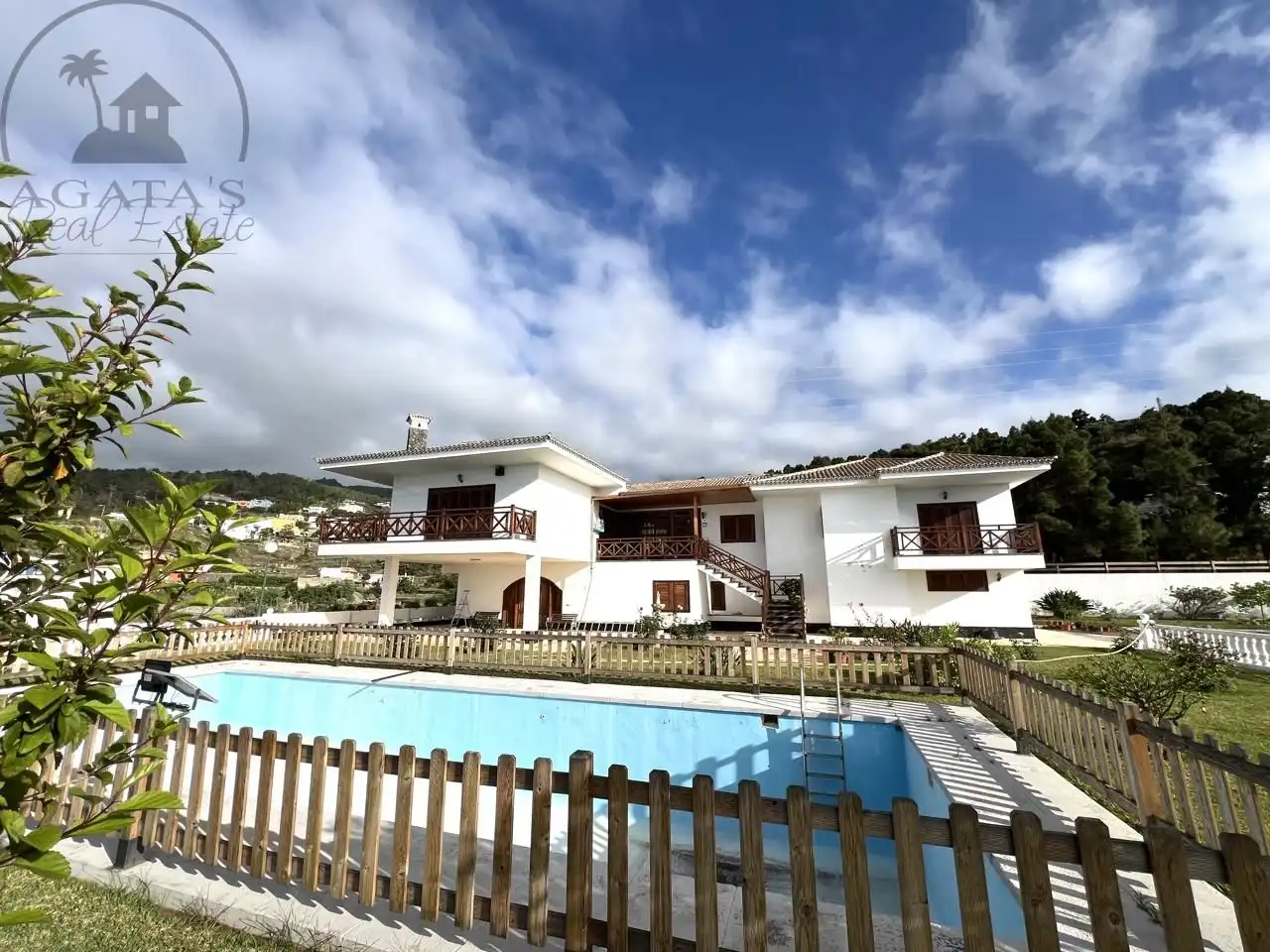 Maison rustique avec piscine à vendre à Buen Paso - La Mancha, imagen 5