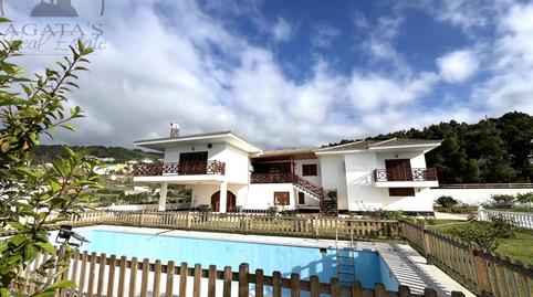 Photo 4 of Country house for sale in Buen Paso - La Mancha, Icod de los Vinos