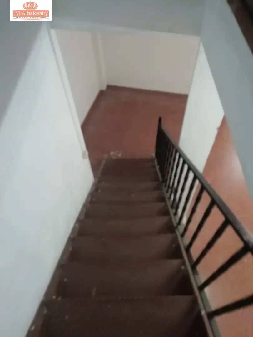 Local en venda en Madrigueras