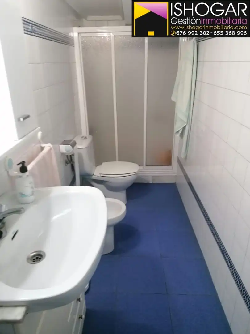Haus zum Verkauf in Valdepeñas, imagen 7