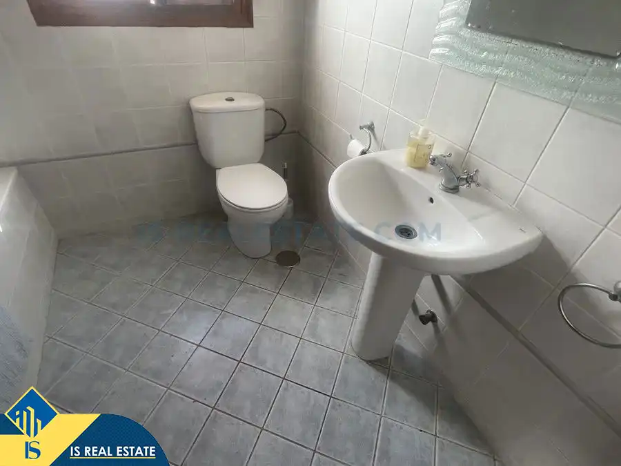 Villa mit Pool zum Verkauf in Orihuela Costa, imagen 13