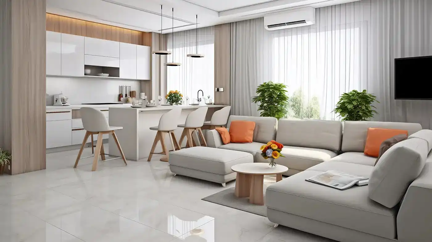 Ático en venta en Travesía Eladia Baylina, 13, Centro