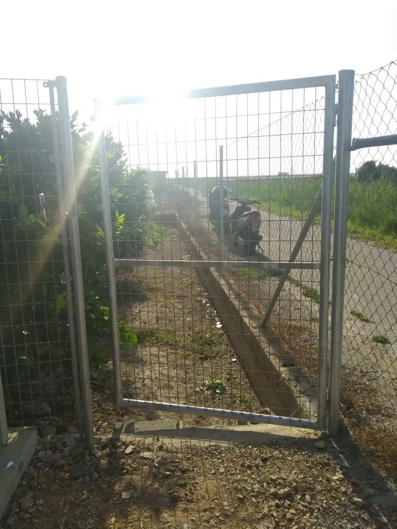 Lands and plots for sale in Favara, imagen 10